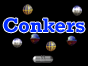 Conkers