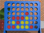 Connect 4