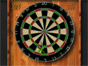 Darts