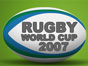 Rugby World Cup